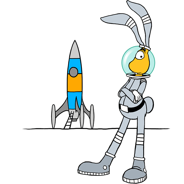 01_rocket_8bit_5frame