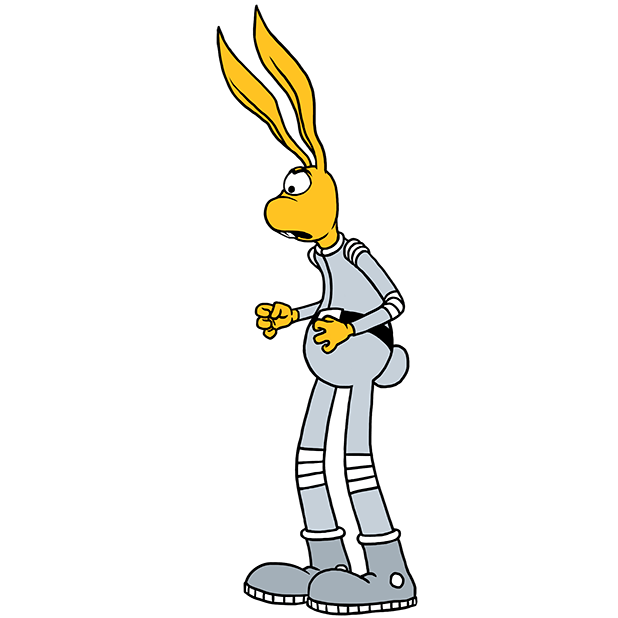 05_grrr_8bit_11frame