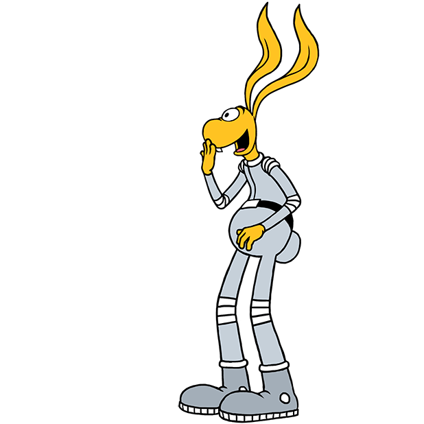 06_lach_8bit_14frame